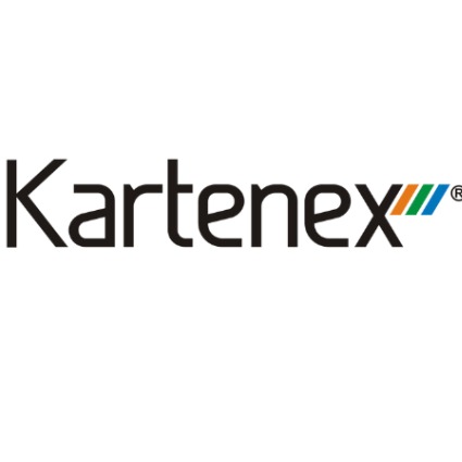 kartenex