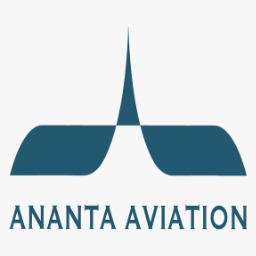 flywithananta