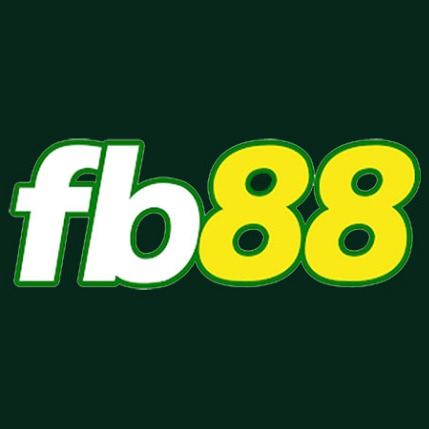 fb88ponline