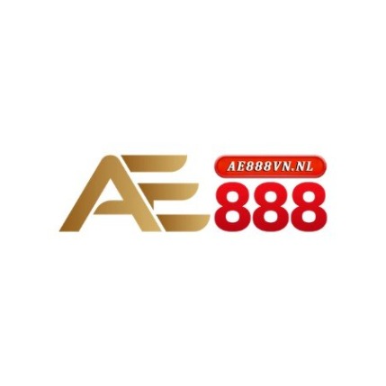 ae888vnnl