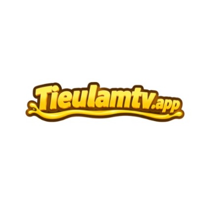 tieulamtvapp