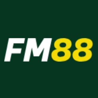 fm88living