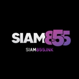 siam855ink