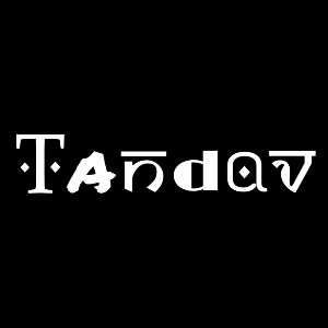 TANDAV_music