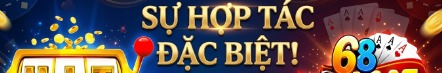 hitclubvnuknet