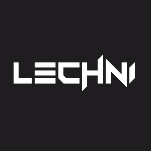 Lechni Official
