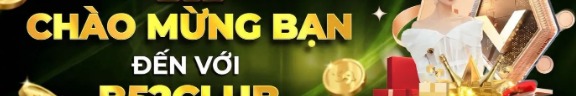 b52club1site