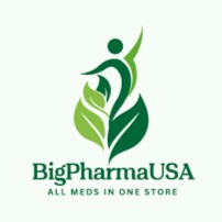 Buy Adderall XR 25mg Online And Get Buy 2 Get 1 Free