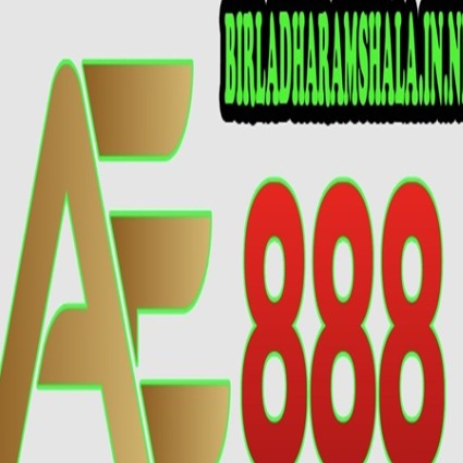 ae888birladharamshala