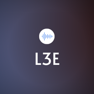 L3.E