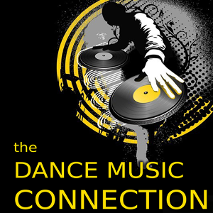 the dance music connection