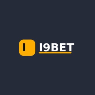 i9betbcom