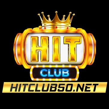 hitclub50net