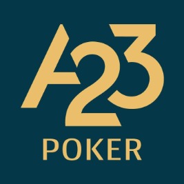 a23poker