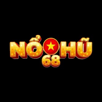 nohu68in
