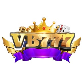 vb777casinoblog