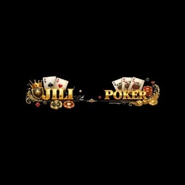 jilipokernet