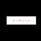 ArMuse