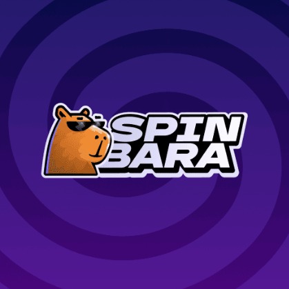 casinospinbara