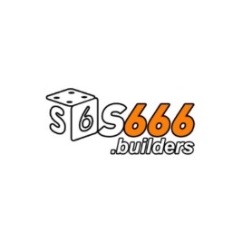 s666builders