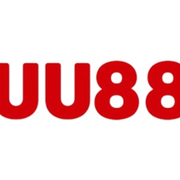 xuu888comvn