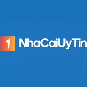 nhacaiuytinkatespade