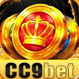 cc9betpkcom