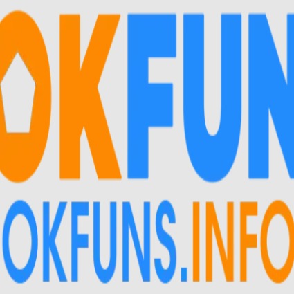Okfunsinfo