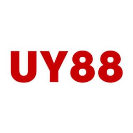 uy88info