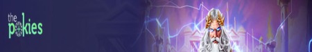 thepokiesai
