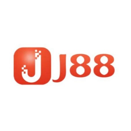 J88betjnet1