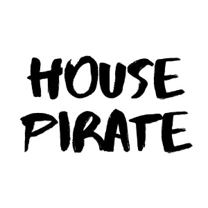 House Pirate