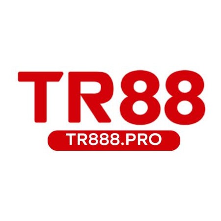 tr888pro