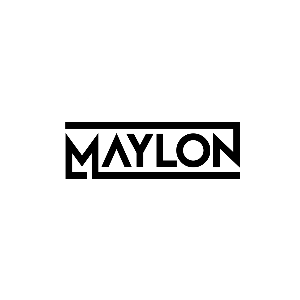 Maylon_music