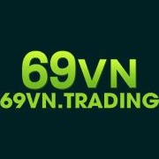 69vntrading