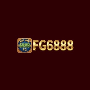 Fg68888net