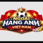 ngoaihanganhtylekeonhacai