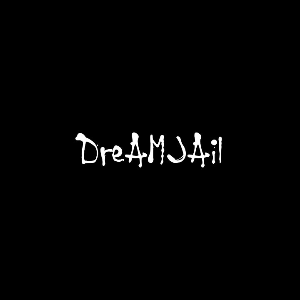 DreAMJAil