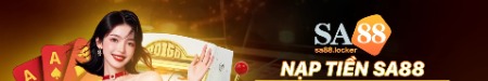 sa88locker