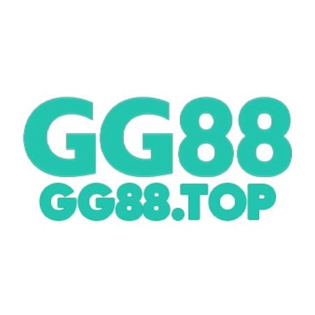 rgg88top