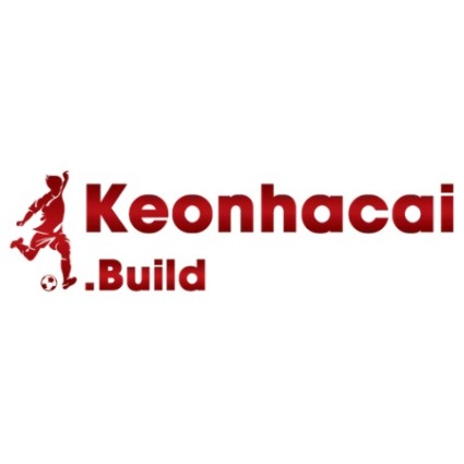 Keonhacaibuild