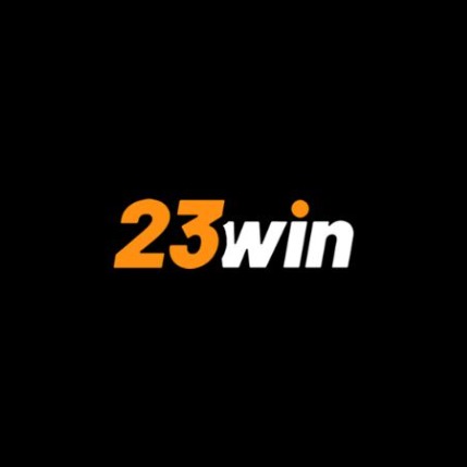 23win365org
