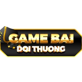 gamebaidoithuongday1