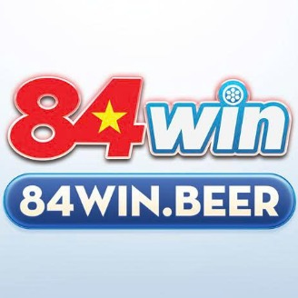 84winbeer