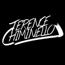 Terence Chiminello