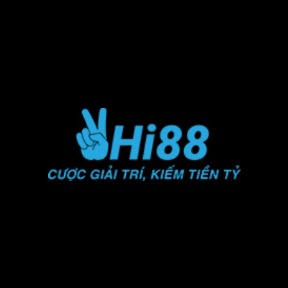 hi88combizvn
