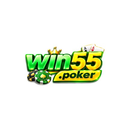 win55poker
