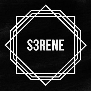 s3renemusic