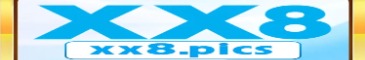 xx8pics
