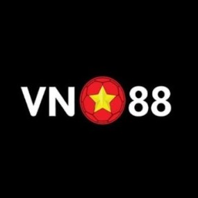 vn8888co